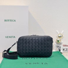 Bottega Veneta Satchel Bags